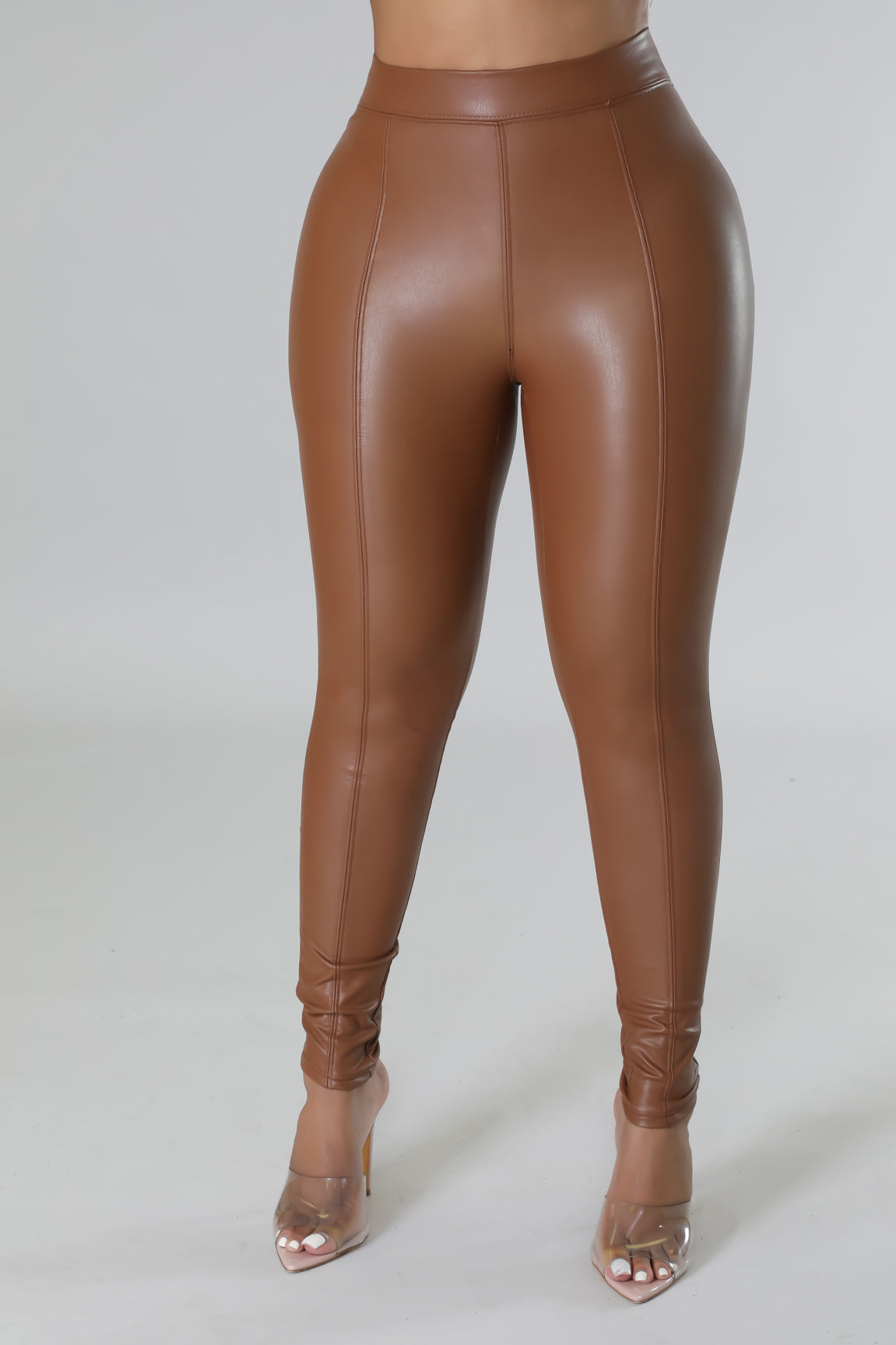 Sasha high waisted leggings